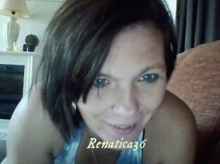 renatica36 Année du sexe