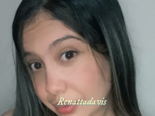 Renattadavis