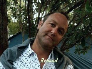 Renaud