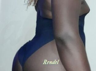 Rendel