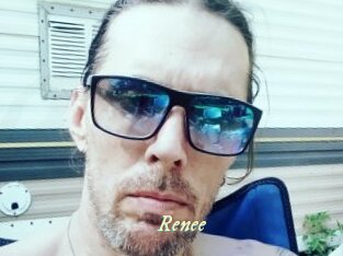 Renee