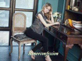 Reneeconfession