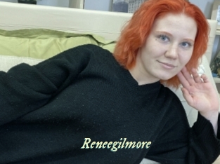 Reneegilmore