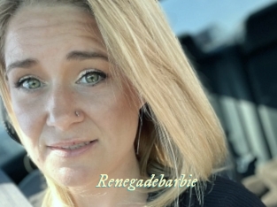 Renegadebarbie