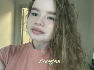 Reneglem