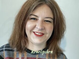 Renelipsken