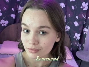 Renemaud