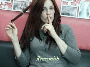 Renesmith