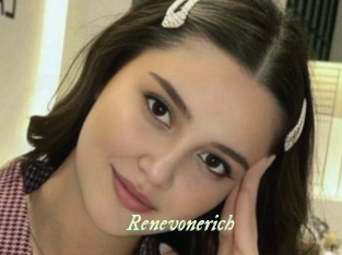 Renevonerich