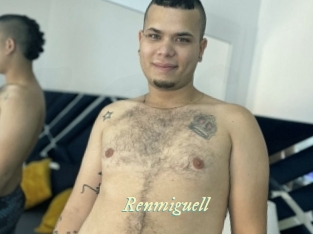 Renmiguell