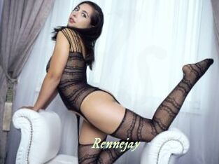 Rennejay