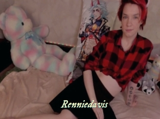 Renniedavis