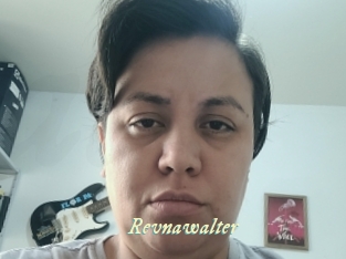 Revnawalter