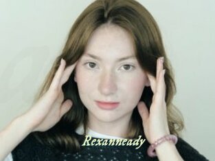 Rexanneady