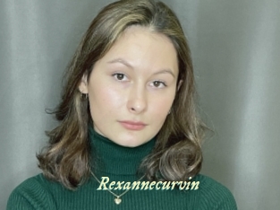 Rexannecurvin