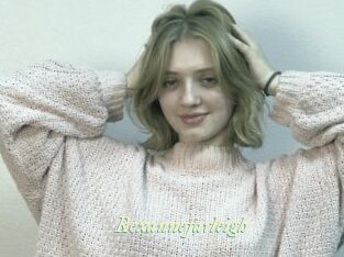 Rexannefarleigh