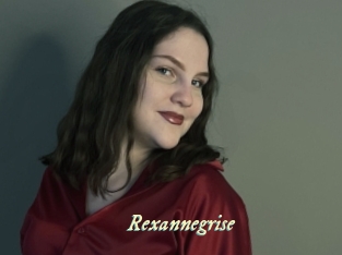 Rexannegrise