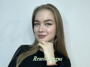 Rexellaboggus
