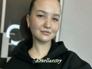 Rexellaestey
