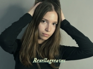 rexellagreaves Année du sexe