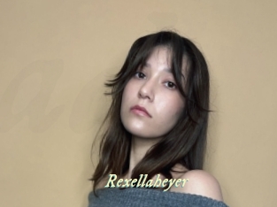 Rexellaheyer