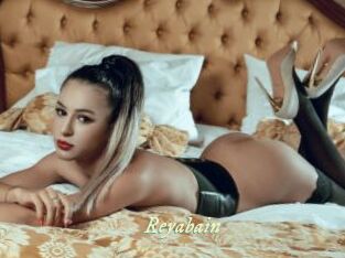 reyabain Année du sexe