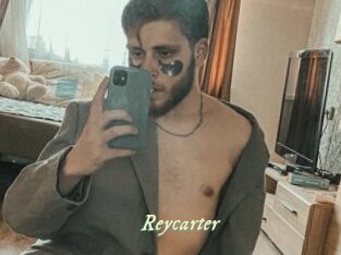 Reycarter