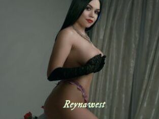 Reynawest