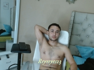 Reyreyes23