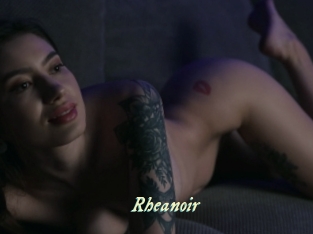 Rheanoir