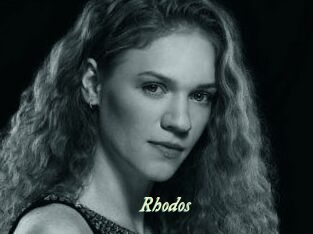 Rhodos