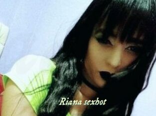 Riana_sexhot