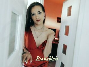 Rianablair