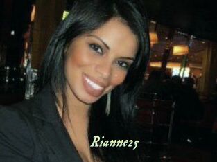 Rianne25