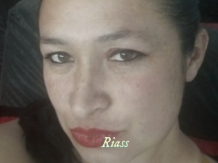 Riass