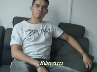 Ribery1111