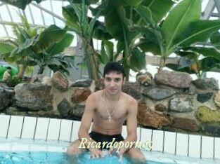 Ricardoporn69