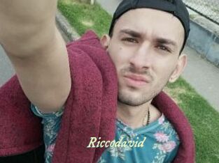 Riccodavid