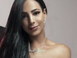 rice Année du sexe
