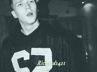 Richard2421