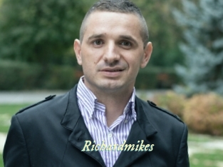 richardmikes Année du sexe