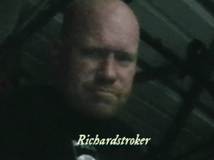 Richardstroker