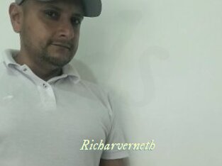 Richarverneth