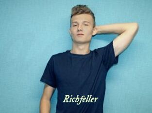 Richfeller