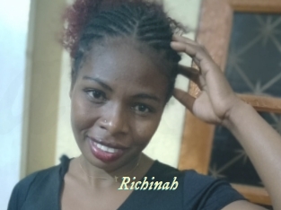 Richinah