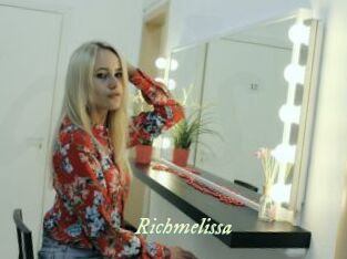 Richmelissa