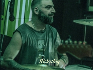 Rick2thiq