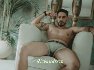 Rickandrew