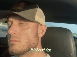 rickeyridez Année du sexe