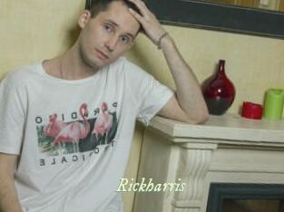 Rickharris